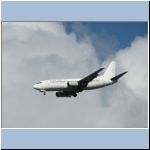 jat_b737_pr26c_ 172_cu.jpg